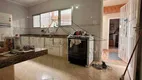 Foto 18 de Casa de Condomínio com 2 Quartos à venda, 200m² em Vila Fatima, São Paulo