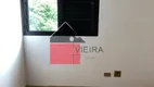 Foto 3 de Apartamento com 2 Quartos à venda, 64m² em Brooklin, São Paulo