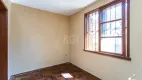 Foto 41 de Casa com 3 Quartos à venda, 201m² em Jardim Itú Sabará, Porto Alegre