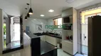 Foto 9 de Casa com 3 Quartos à venda, 152m² em Filadelfia, Betim