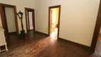 Foto 24 de Casa com 4 Quartos para alugar, 376m² em Santa Teresa, Rio de Janeiro