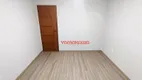 Foto 20 de Sobrado com 3 Quartos à venda, 115m² em Cangaíba, São Paulo