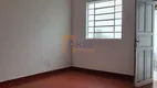 Foto 20 de Sala Comercial para venda ou aluguel, 159m² em Centro, Mogi das Cruzes