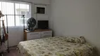 Foto 19 de Apartamento com 3 Quartos à venda, 113m² em Jacarepaguá, Rio de Janeiro