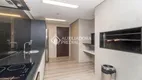 Foto 46 de Apartamento com 1 Quarto para alugar, 44m² em Cristal, Porto Alegre