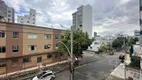 Foto 27 de Apartamento com 2 Quartos para alugar, 62m² em Bom Pastor, Juiz de Fora