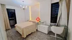 Foto 22 de Apartamento com 4 Quartos à venda, 165m² em Aldeota, Fortaleza