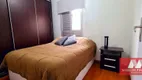 Foto 9 de Apartamento com 2 Quartos à venda, 50m² em Bom Retiro, São Paulo