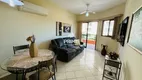 Foto 3 de Apartamento com 2 Quartos à venda, 87m² em Indaiá, Caraguatatuba