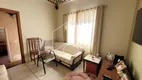 Foto 5 de Casa com 3 Quartos à venda, 195m² em Alto Cafezal, Marília