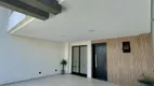 Foto 2 de Sobrado com 3 Quartos à venda, 150m² em Afonso Pena, São José dos Pinhais