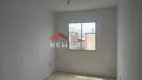 Foto 10 de Apartamento com 2 Quartos à venda, 48m² em Pachecos, Palhoça