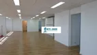 Foto 5 de Sala Comercial para venda ou aluguel, 285m² em Itaim Bibi, São Paulo