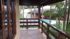 Foto 43 de Casa de Condomínio com 5 Quartos para venda ou aluguel, 693m² em Condominio Vale do Itamaraca, Valinhos