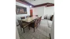 Foto 25 de Apartamento com 4 Quartos à venda, 151m² em Santa Cruz do José Jacques, Ribeirão Preto