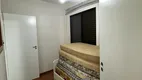 Foto 17 de Apartamento com 3 Quartos à venda, 98m² em Enseada, Guarujá