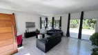 Foto 11 de Casa de Condomínio com 4 Quartos à venda, 200m² em Loteamento Costa do Sol, Bertioga