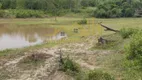 Foto 7 de Fazenda/Sítio à venda em Centro Político Administrativo, Cuiabá