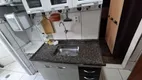 Foto 2 de Apartamento com 1 Quarto à venda, 34m² em Santa Ifigênia, São Paulo