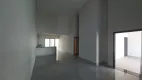 Foto 2 de Casa de Condomínio com 3 Quartos à venda, 173m² em Condomínio Reserva Real Paulínia, Paulínia