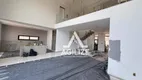 Foto 55 de Casa com 4 Quartos à venda, 310m² em Alphaville, Rio das Ostras