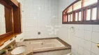 Foto 22 de Casa com 3 Quartos à venda, 226m² em Jardim Pau Preto, Indaiatuba