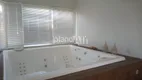 Foto 30 de Apartamento com 3 Quartos para alugar, 373m² em Dom Feliciano, Gravataí