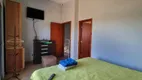 Foto 12 de Casa de Condomínio com 4 Quartos à venda, 390m² em Piratuba, Ibiúna