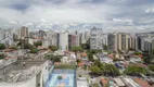 Foto 46 de Apartamento com 2 Quartos à venda, 140m² em Santa Cecília, São Paulo