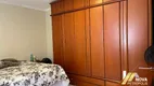 Foto 10 de Sobrado com 3 Quartos à venda, 153m² em Vila Jordanopolis, São Bernardo do Campo