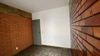 Foto 3 de Apartamento com 2 Quartos à venda, 68m² em Jardim Camburi, Vitória