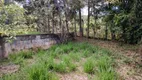 Foto 3 de Fazenda/Sítio com 1 Quarto à venda, 12000m² em Jardim dos Eucaliptos, Biritiba Mirim