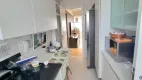 Foto 6 de Apartamento com 3 Quartos para alugar, 140m² em Graça, Salvador