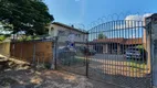 Foto 4 de Casa com 2 Quartos à venda, 362m² em Vila Bandeirante, Campo Grande
