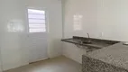 Foto 16 de Casa com 3 Quartos à venda, 128m² em Jardim Nova Esperança, Salvador