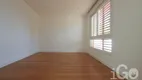 Foto 14 de Casa de Condomínio com 4 Quartos à venda, 420m² em Granja Julieta, São Paulo