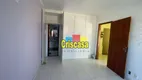 Foto 23 de Cobertura com 3 Quartos à venda, 165m² em Braga, Cabo Frio
