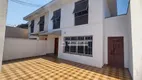 Foto 23 de Sobrado com 4 Quartos à venda, 250m² em Vila Friburgo, São Paulo