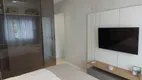 Foto 43 de Apartamento com 3 Quartos à venda, 101m² em Centro, Nova Iguaçu