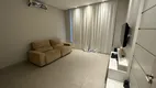 Foto 10 de Casa de Condomínio com 3 Quartos à venda, 270m² em Residencial Goiânia Golfe Clube, Goiânia