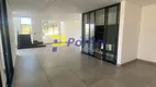 Foto 8 de Casa de Condomínio com 4 Quartos à venda, 340m² em Condominio Rosa dos Ventos, Vespasiano