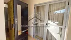 Foto 34 de Apartamento com 1 Quarto para alugar, 50m² em Alto da Boa Vista, Ribeirão Preto