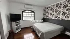 Foto 17 de Casa com 3 Quartos à venda, 250m² em Vila Jaguara, São Paulo