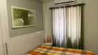 Foto 14 de Apartamento com 2 Quartos à venda, 70m² em Garcia, Salvador