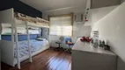 Foto 21 de Casa de Condomínio com 5 Quartos à venda, 490m² em Barra da Tijuca, Rio de Janeiro