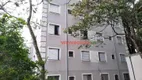 Foto 16 de Apartamento com 1 Quarto à venda, 45m² em Itaquera, São Paulo