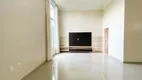 Foto 22 de Casa de Condomínio com 3 Quartos à venda, 215m² em Condominio Amstalden Residence, Indaiatuba
