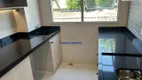 Foto 33 de Apartamento com 1 Quarto à venda, 42m² em Aparecida, Santos