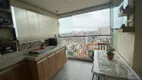 Foto 52 de Apartamento com 3 Quartos à venda, 69m² em Centro Vl Duzzi, São Bernardo do Campo