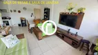 Foto 20 de Apartamento com 3 Quartos à venda, 92m² em Itaquera, São Paulo